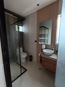 Casa Campestre Los Tojos