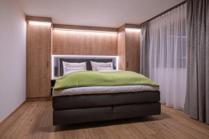 Apartment Haus Schönwies