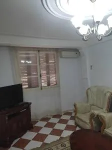 Appartement Tipaza ville - Tipasa