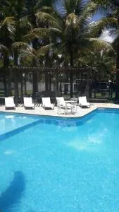 Casa Agrishow 3 suítes ribeirão pret - 阿尔蒂诺波利斯