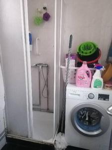 Sitio do Sossego