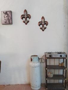 Villa TX Palmeras & BambĂșes