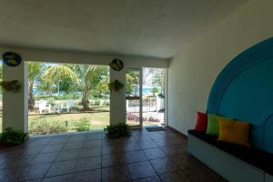 Playa Grande House