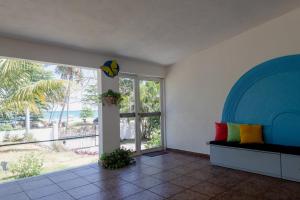 Playa Grande House