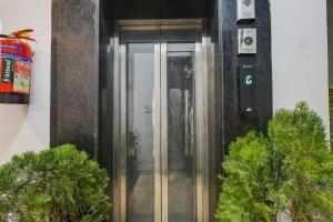 Super Townhouse Mayfield Garden Nearby Golf course road