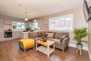 Palace of Happiness - 伦敦德里