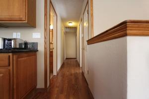 COH1261 - Natures Gem home