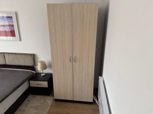 Panoramic Sea View Apartment