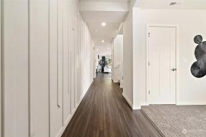 FIFA World Cup Base - 3BR House, Sleeps 8, Parking