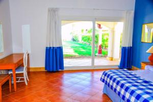 villa in Sharm El sheikh