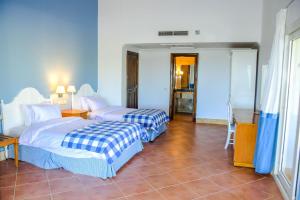 villa in Sharm El sheikh