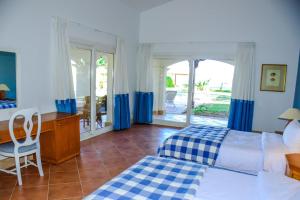 villa in Sharm El sheikh