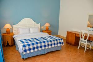 villa in Sharm El sheikh