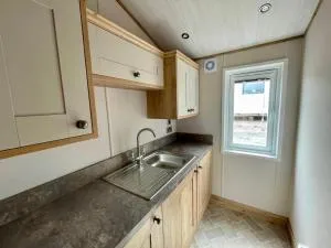 29 Hillview Hoburne Devon Bay - Brixham