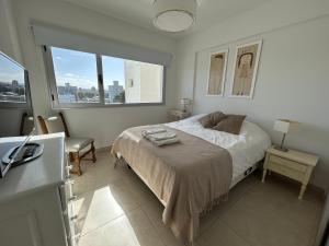 Departamento madryn Gales