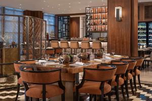 Dusit Thani Residence Davao