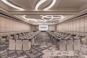 Dusit Thani Residence Davao