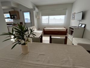 Departamento madryn Gales