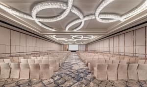 Dusit Thani Residence Davao