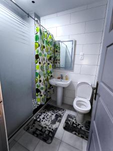 Appartement cosy à Reghaia Plage pour les familles