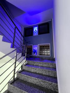 Appartement cosy à Reghaia Plage pour les familles