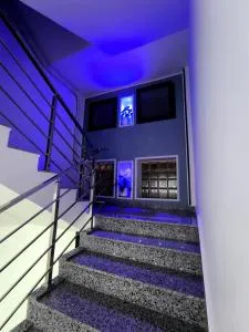 Appartement cosy à Reghaia Plage pour les familles - Ouled Maamar