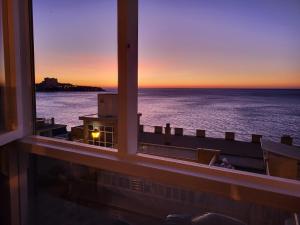 Apartamento Vistamar