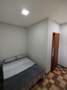 Casa temporada 3 quartos 3 banheiros em Bonito