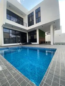 شالية العز - Dammam