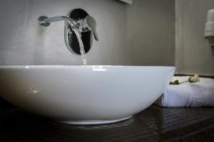 Pancratium Villas & Suites