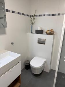 Ubytování na Čechách