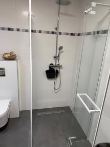 Ubytování na Čechách