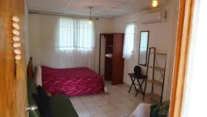 Casa Buenas Olas a 5 minutos - Taquillo