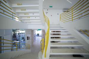 Avis Hotel