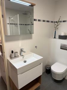 Ubytování na Čechách