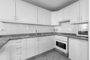 Apartman Richi