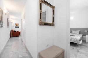 Apartman Richi