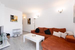 Apartman Richi