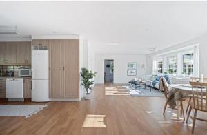 Castellet Sommer House