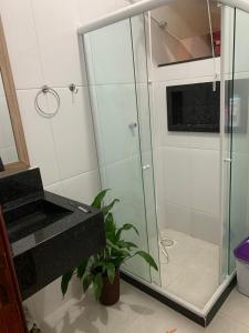 Casa em Rio das Ostras com Hidromassagem