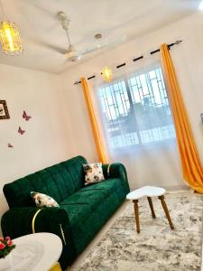 FelysComfortHomesAirbnb