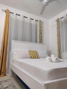 FelysComfortHomesAirbnb