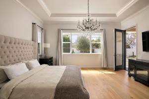 Leucadia Gem Tranquil 4BR Stay