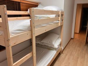 Guest House Tomimori