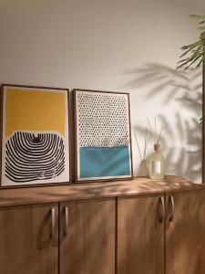 Guest House Tomimori