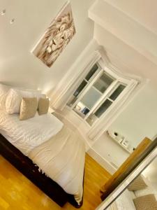 Cozy Studio Apartment