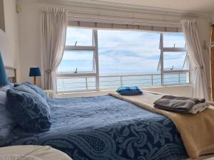 Bargain for 8 persons