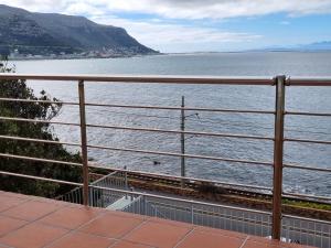 Bargain for 8 persons