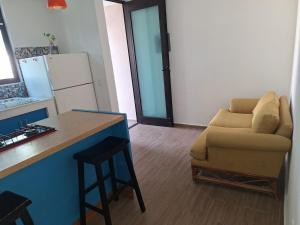 Departamento