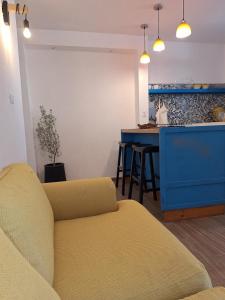 Departamento